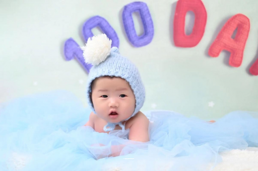 莆田七月龄宝宝发育标准