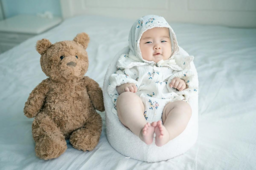 莆田孕妇高密度脂蛋白高