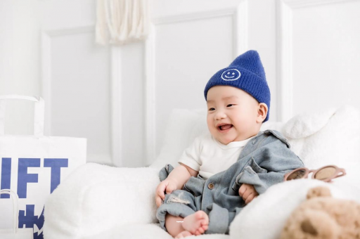 莆田三个月宝宝正常大便