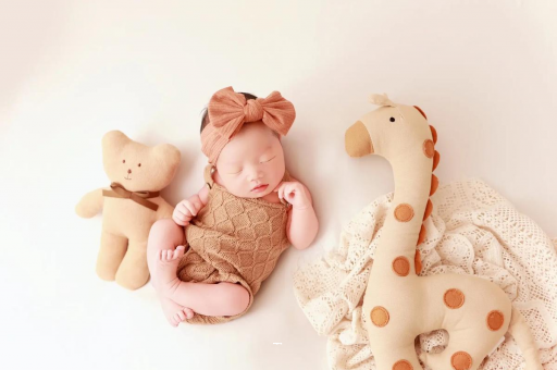 莆田孕妇湿疹用什么药