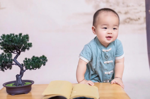 莆田孕妇怎么解决便秘